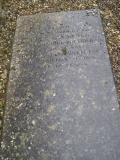 image of grave number 517438